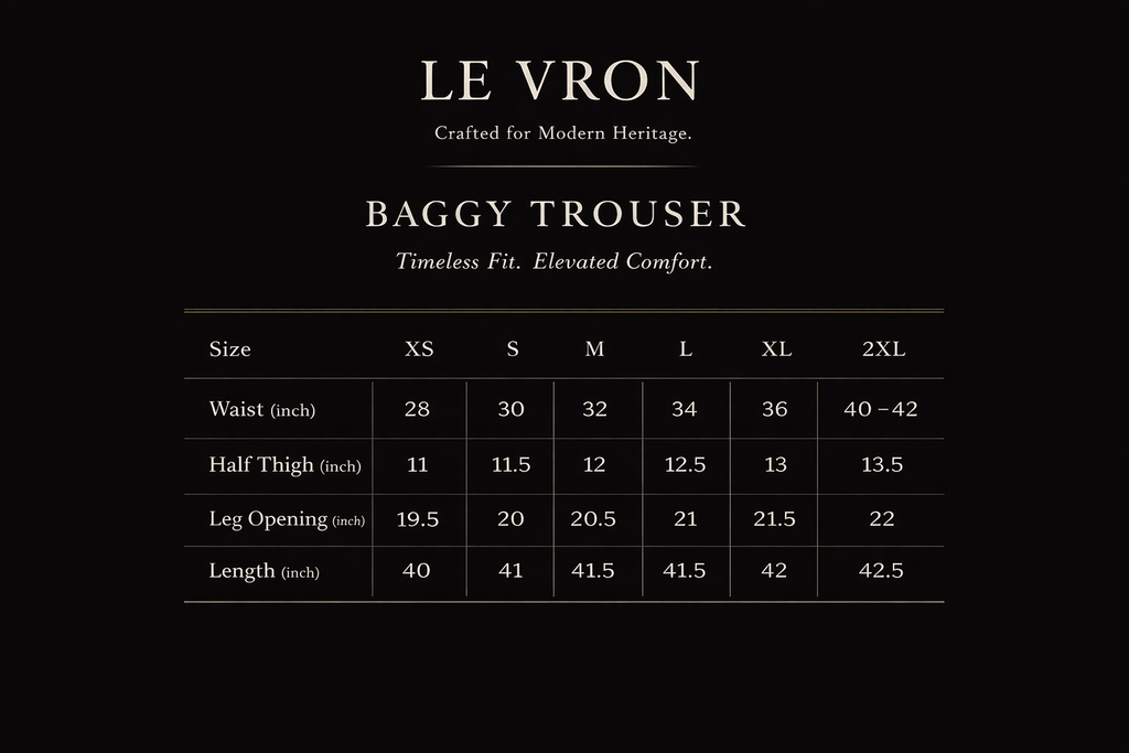 Black Scared Straight Cut Pant