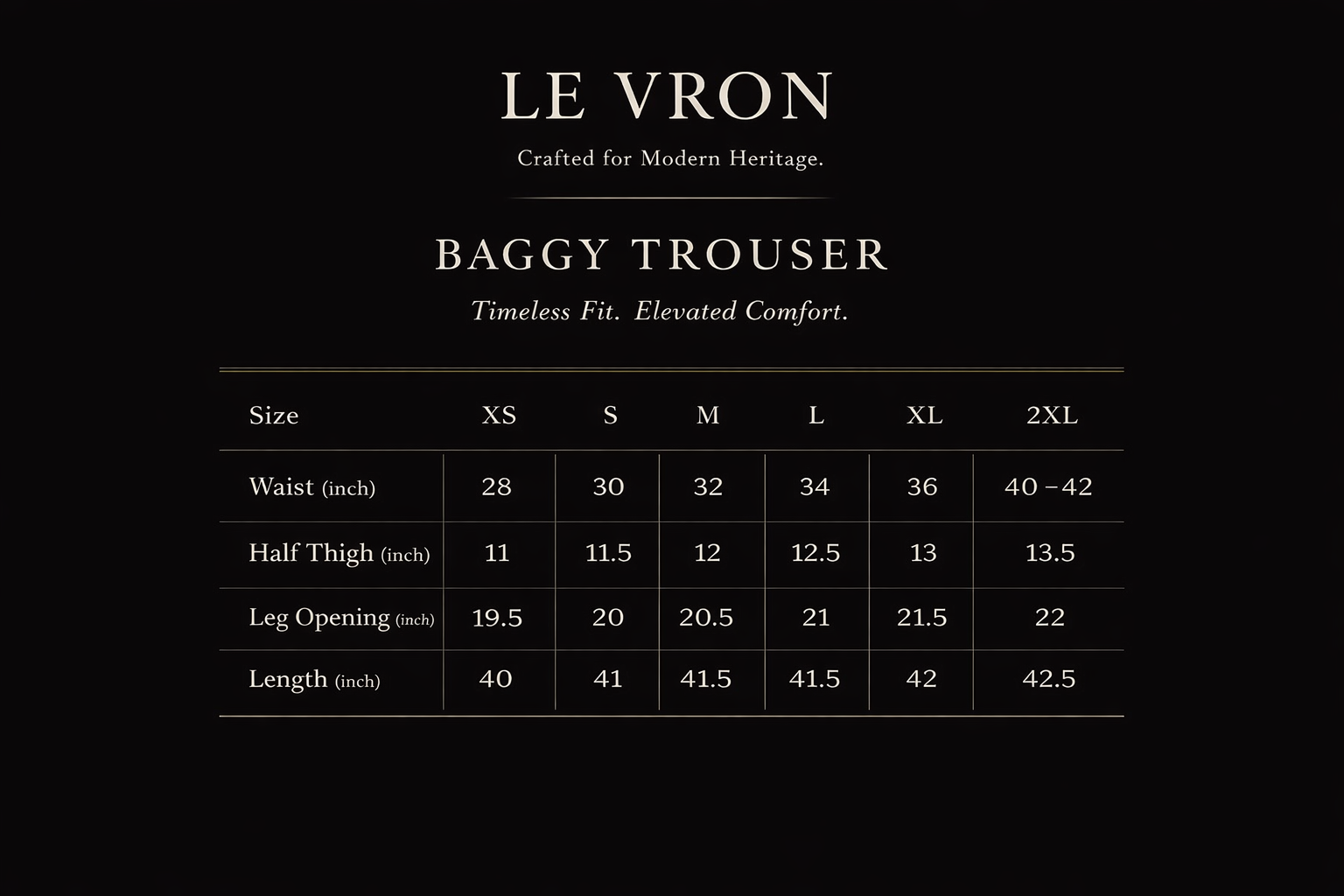 Dusty Ash Straight Cut Denim Pant