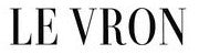 LE VRON