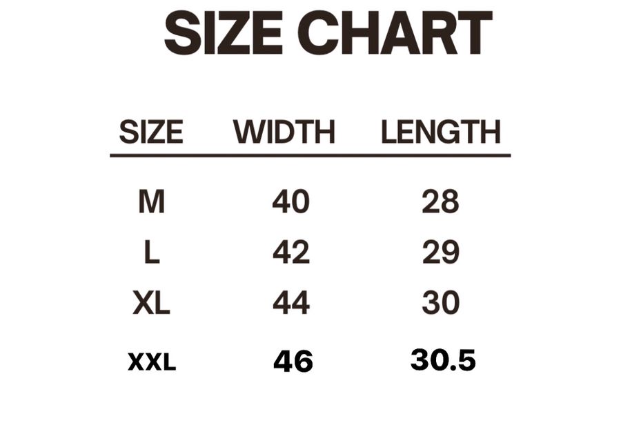 Mint Blue Linen Stripe Shirt