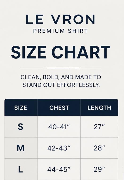 Earth Olive Solid Shirt