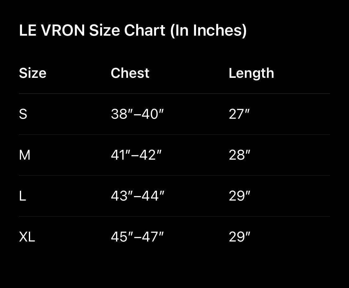 Gray Signature Knitted Polo