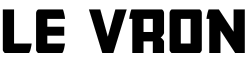LE VRON